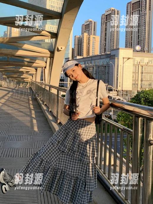 hl03的资源就像瓜，越吃越上瘾！你准备好了吗？