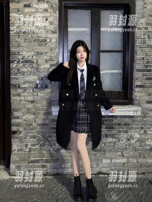 当hl03网页成了我们吃瓜的主场，谁还在乎真正的瓜？