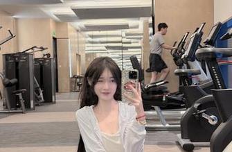谁说hl黑料官网没资源？我来告诉你们真相！