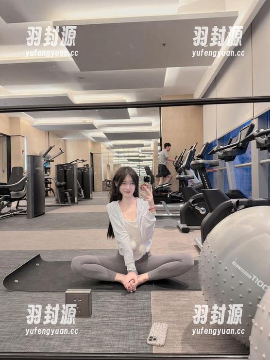 谁说hl黑料官网没资源？我来告诉你们真相！