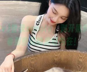 登录soootv，剥开黑料外皮，看那些瓜的美好内在！