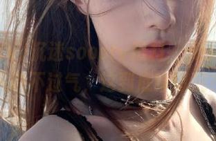 沉迷soootv黑料，资源多到让人喘不过气，这到底啥情况？