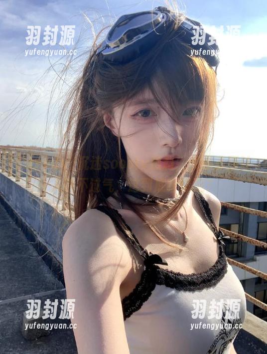 沉迷soootv黑料，资源多到让人喘不过气，这到底啥情况？