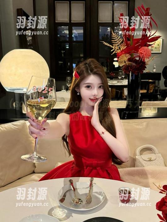 不看soootv的资源就亏大了！黑料背后的故事真复杂！