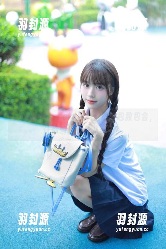 soootv黑料直达，包教包会，让你瞬间变身八卦王！