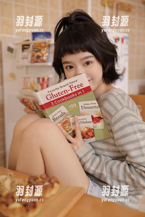 soootv苹果版里的黑料，如此撩人，却又如此危险！