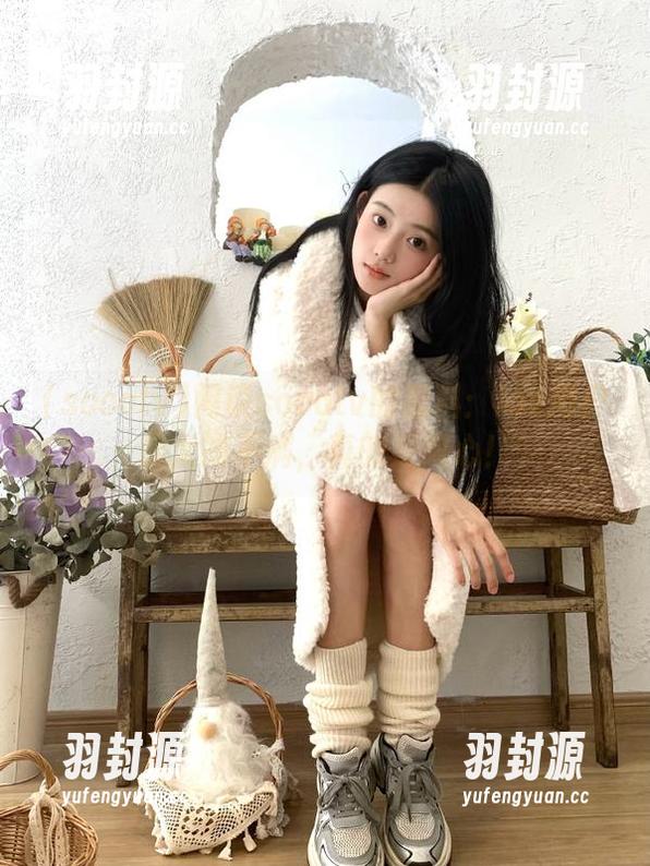 闲谈soootv的黑料：ios用户最大的不满，真的是闹心！