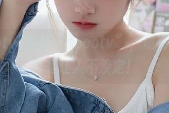 选择“soootv”，观看黑料，真是让人不淡定！