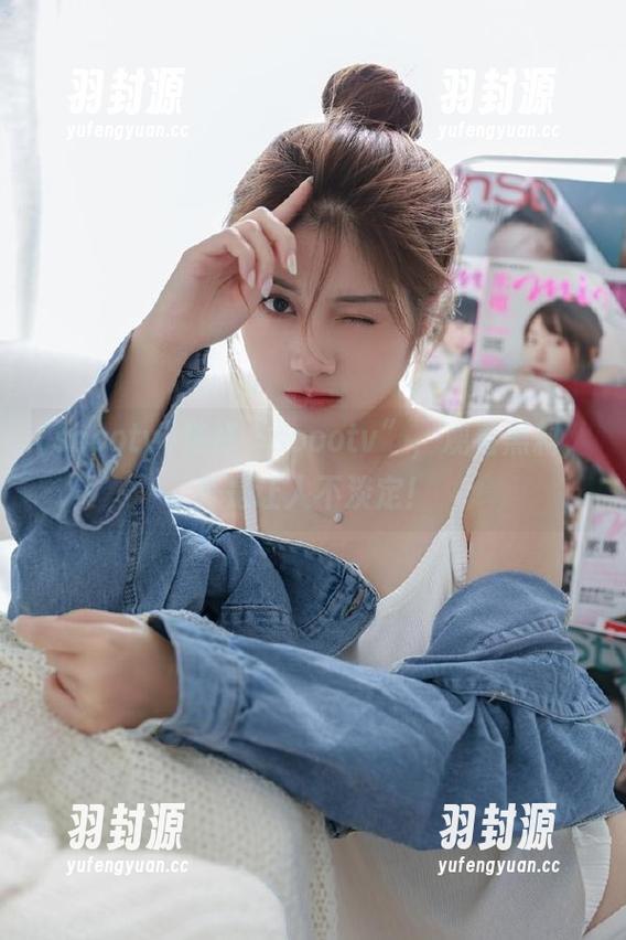 选择“soootv”，观看黑料，真是让人不淡定！