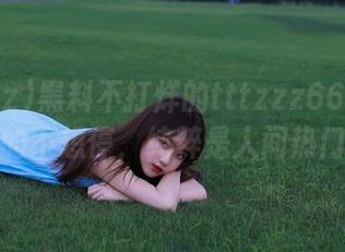 黑料不打烊的tttzzz668.su苹果版真的不想停，纯粹是人间热门话题！