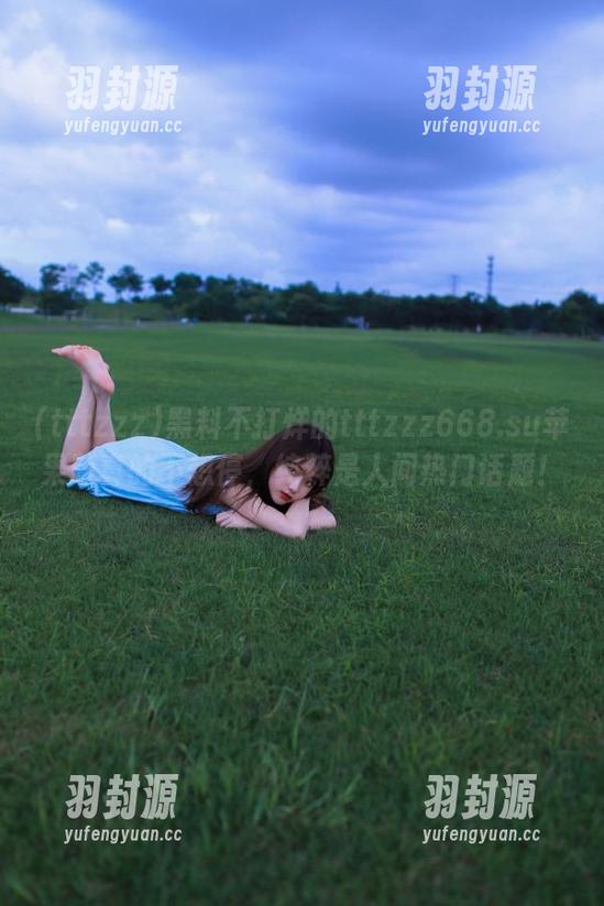 黑料不打烊的tttzzz668.su苹果版真的不想停，纯粹是人间热门话题！