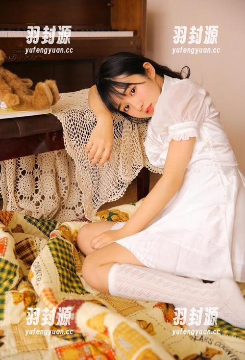 tttzzz 连黑料都免费!tttzzz668.su网页,正在等你来踩点!