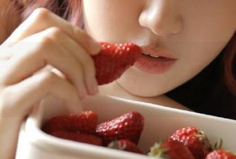 登录后黑料一箩筐，tttzzz668.su网址大放送！