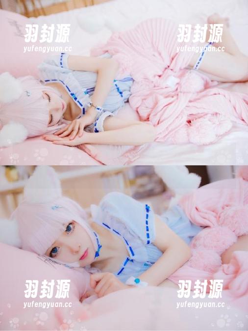想追黑料吗？tttzzz668.su的线路你真的敢走吗？