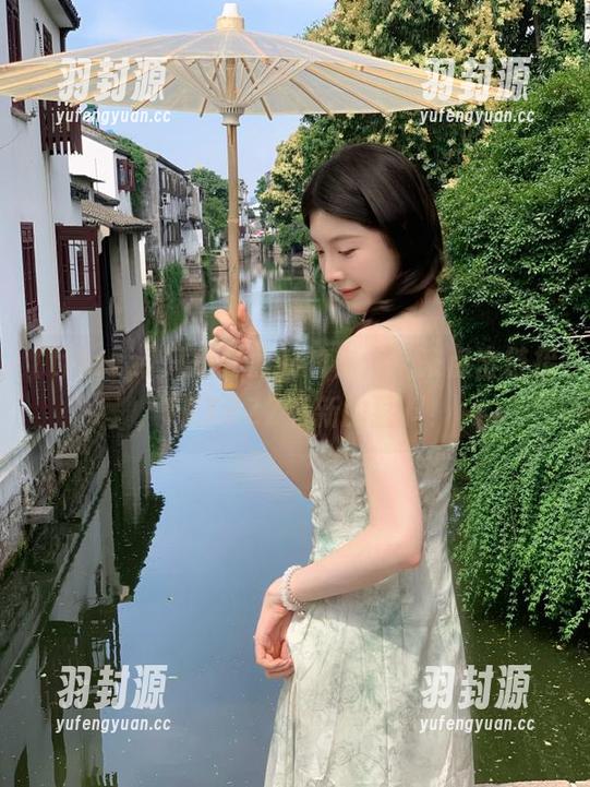 只想要黑料的你，快来点击链接，TTTZZZ有新的猛料！
