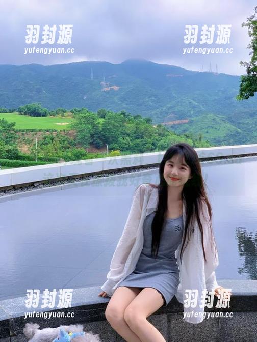 观看一次黑料，tttzzz668.su这次又在撩拨我好奇心的底线！