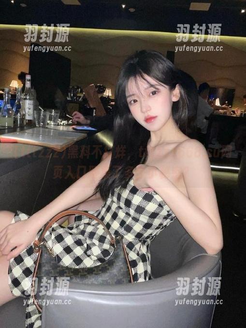 黑料不打烊，tttzzz668.su网页入口聚集了多少小秘密？