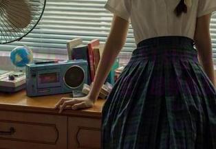 观看www.51stgv.com，揭秘那些‘不可见’的神秘瓜