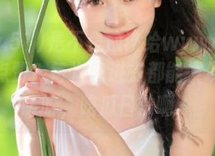 是不是应该给www.51.com网站点赞？每次点进去都能发现新奇，哈哈，吃瓜日常啊～