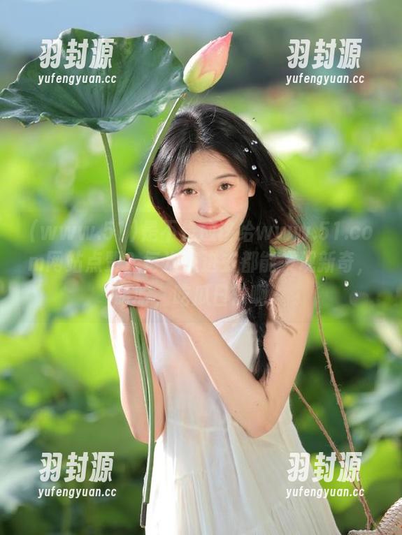 是不是应该给www.51.com网站点赞？每次点进去都能发现新奇，哈哈，吃瓜日常啊～