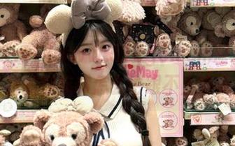 www.51cg6.com时常更新，我的导航却怎么也跟不上节奏！