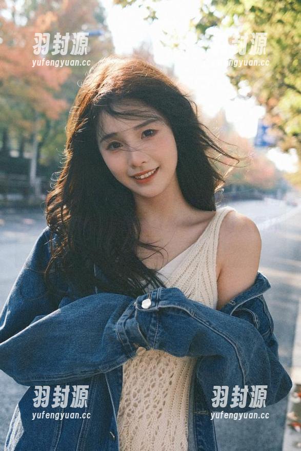 “www.51cg2.fun”的奇妙入口，吃瓜界的福音和迷宫，让人循环往复！