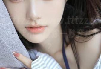 www.tttzzz668.su：这款app能不能让你一秒变成吃瓜高手？