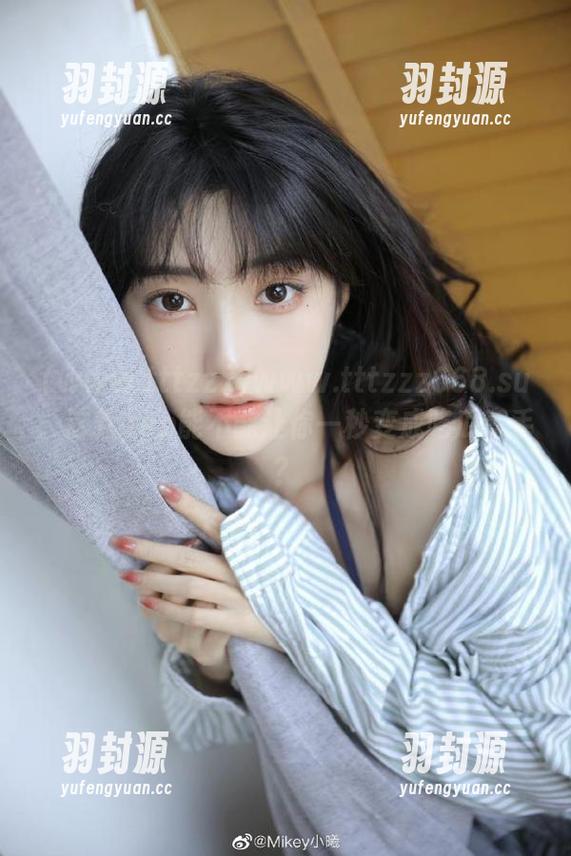 www.tttzzz668.su：这款app能不能让你一秒变成吃瓜高手？