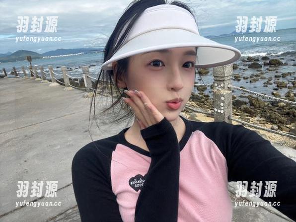 我的ios手机又被www.tttzzz668.su刷屏了，这次的瓜真的是，从未见过！