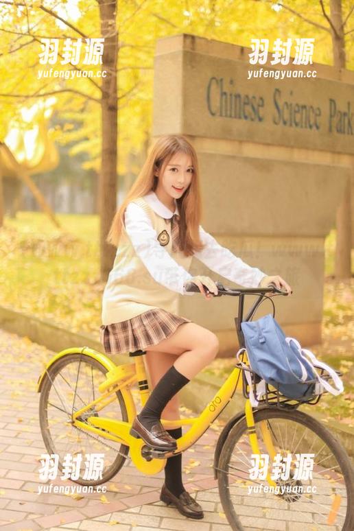 导航我去吃瓜！www.tttzzz668.su带你开启奇妙之旅