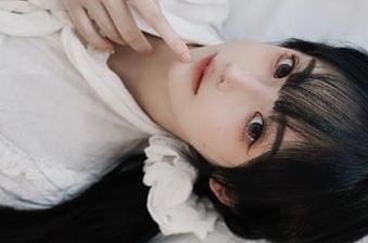 在线刷新闻，www.tttzzz668.su却让我上瘾得像喝了多少咖啡