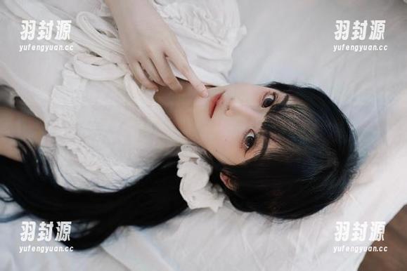 在线刷新闻，www.tttzzz668.su却让我上瘾得像喝了多少咖啡