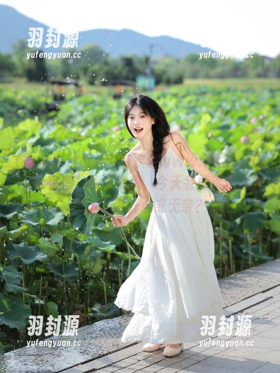 每次进www.tttzzz668.su官网，我都在想，今天会掉落什么新瓜，让我开心或无奈？