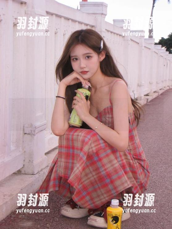 万篇长征-黑料不打烊zztt11线路真是个坑，在线观看都没个正经的！