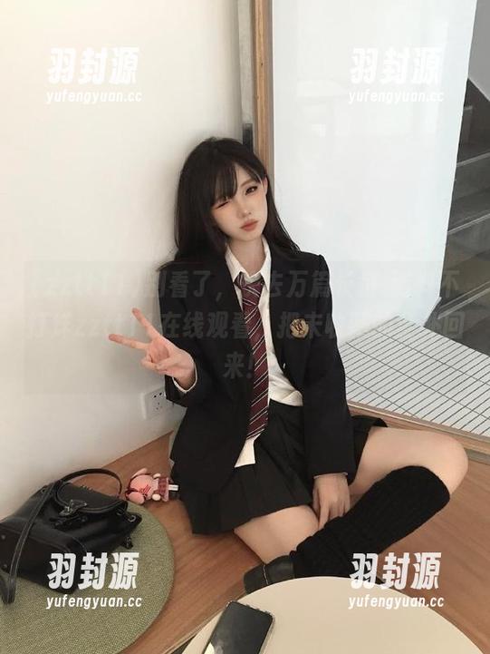 别看了，快去万篇长征-黑料不打烊zztt11在线观看，把未收藏的全补回来！