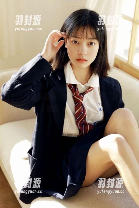 突发脑洞，zztt333里的“资源”，跟我一起发掘吧！