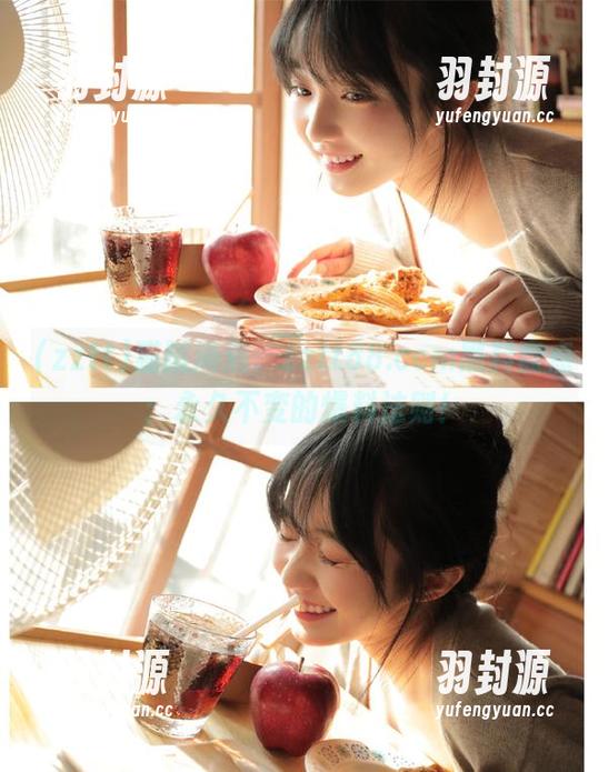 猫腻满满，zztt88.ccm黑料盘点：永久不变的爆料法则！