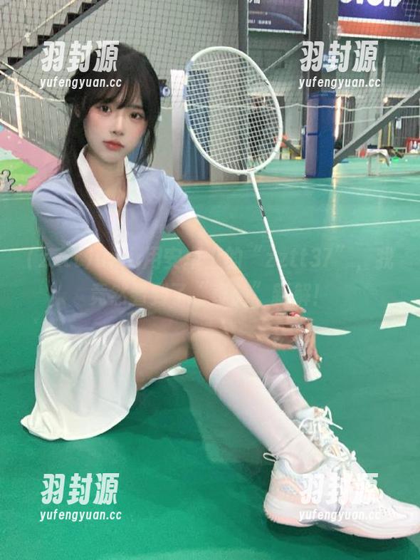 umi,用安卓上的“zztt37”，我竟然看到了“奇葩”新解！
