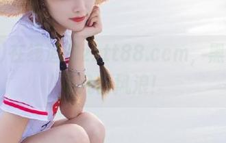 在线追踪zztt88.ccm，黑料掀起了几番风浪！