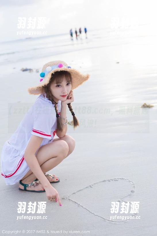在线追踪zztt88.ccm，黑料掀起了几番风浪！