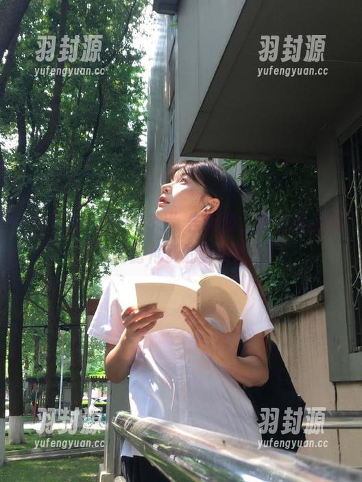 “zztt333”告诉我，免费的瓜能不能比付费的更好吃？