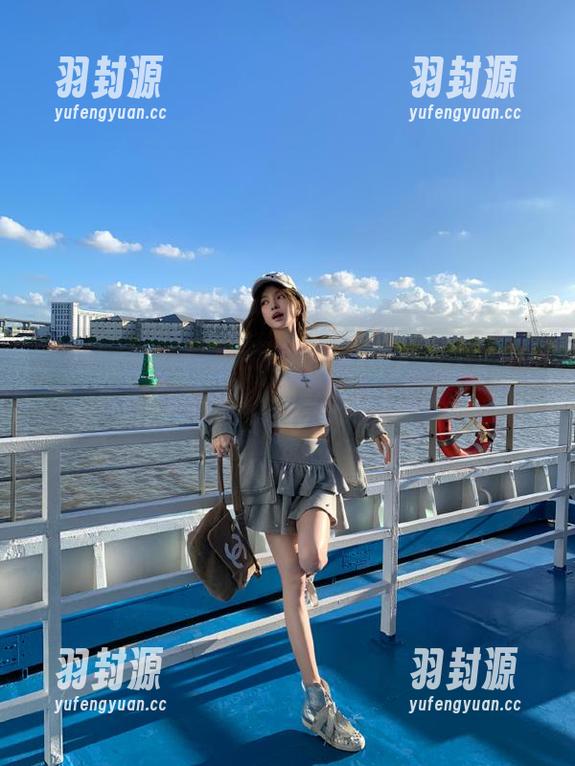 这就是我苦苦寻找的zztt88.ccm黑料地址，打包带走了吗？