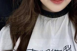 zztt11官网里的故事，连仙女都要抢着开始围观！