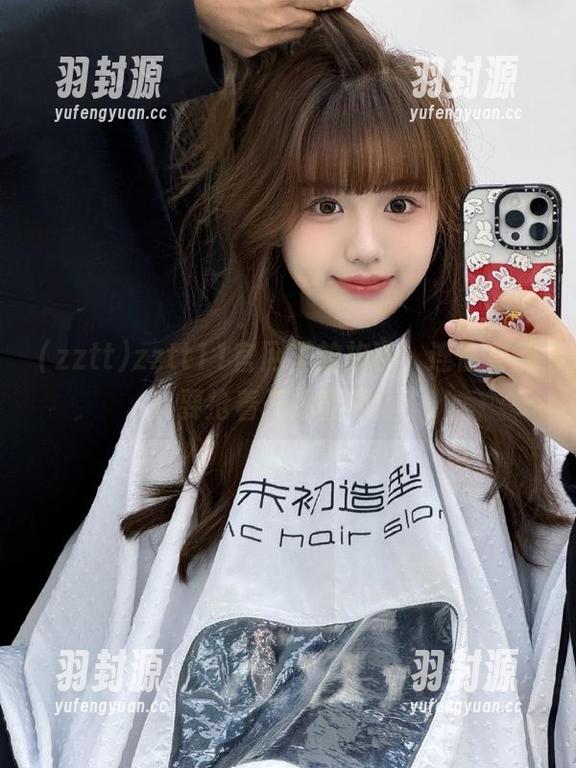 zztt11官网里的故事，连仙女都要抢着开始围观！
