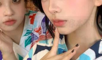 zztt333新导航：你本不该知道的奇妙瓜事