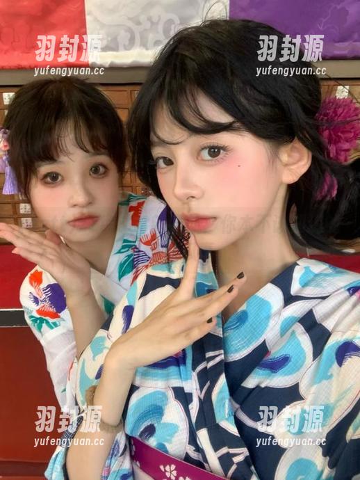 zztt333新导航：你本不该知道的奇妙瓜事