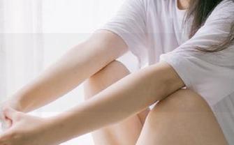 zztt.win事务所分享：看瓜不如懒惰，坐等瓜裂！