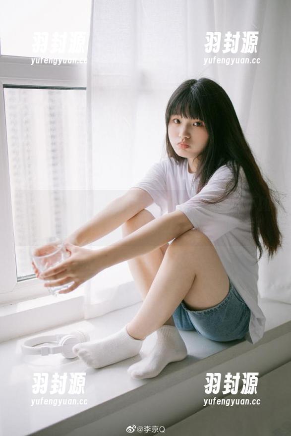 zztt.win事务所分享：看瓜不如懒惰，坐等瓜裂！