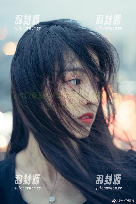听说zztt21更新背后藏着个大秘密，太离谱了！