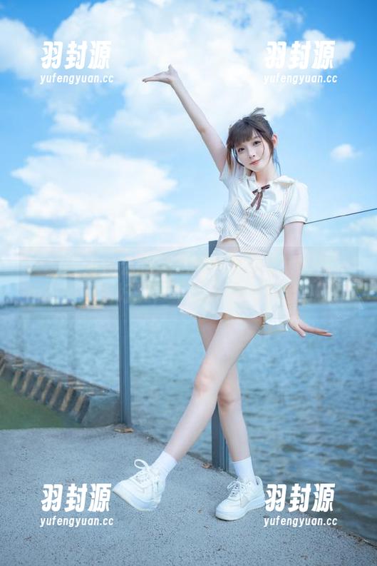 为什么我总是刷网址的zztt88.ccm？黑料太好玩，不看真的对不起自己！